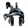 SHIMANO Bremse For Ultegra 6800 Sort -Shimano Salg IBR6800AF82X