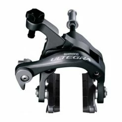 SHIMANO Bremse For Ultegra 6800 Sort