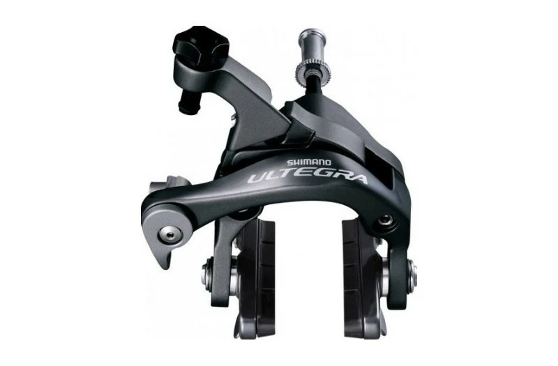 SHIMANO Bremse For Ultegra 6800 Sort 3 SHIMANO Bremse For Ultegra 6800 Sort