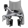 SHIMANO Bremse For Ultegra 6810 Direct Mount Sort 2 SHIMANO Bremse For Ultegra 6810 Direct Mount Sort -Shimano Salg IBR6810F82