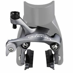 SHIMANO Bremse For Ultegra 6810 Direct Mount Sort