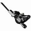 SHIMANO Skivebremsekaliber XT M8000 XC 1 SHIMANO Skivebremsekaliber XT M8000 XC -Shimano Salg IBRM8000MPRX