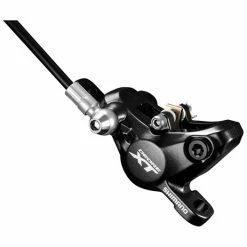 SHIMANO Skivebremsekaliber XT M8000 XC