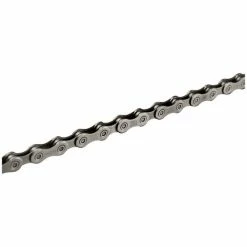 SHIMANO Kæde 11 Speed Ultegra/XT CN-HG701 Quick Link
