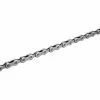 SHIMANO Kæde 126 Links CN-M6100 12-Speed -Shimano Salg ICNM6100126Q