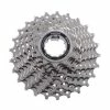 SHIMANO Kassette 10 Speed 11-25T CS-5700 105 -Shimano Salg ICS570010125