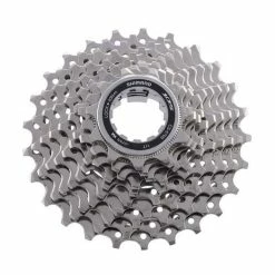 SHIMANO Kassette 10 Speed 11-25T CS-5700 105