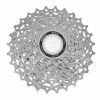 SHIMANO Kassette 10 Speed 11-28T CS-5700 105 -Shimano Salg ICS570010128