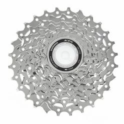 SHIMANO Kassette 10 Speed 11-28T CS-5700 105