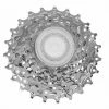 SHIMANO Kassette 9 Speed 11-23T CS-6500 Ultegra -Shimano Salg ICS65009123