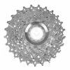 SHIMANO Kassette 10 Speed 11-25T CS-6700 Ultegra -Shimano Salg ICS670010125