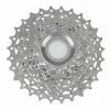 SHIMANO Kassette 10 Speed 11-28T CS-6700 Ultegra -Shimano Salg ICS670010128