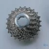 SHIMANO Kassette 9 Speed 12-23T CS-7700 Dura-Ace -Shimano Salg ICS77009223