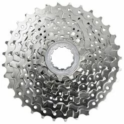SHIMANO Kassette 8 Speed 12-25T CS-HG50 Sora