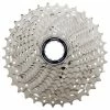 SHIMANO Kassette 11 Speed 11-34T CS-R7000 105 1 SHIMANO Kassette 11 Speed 11-34T CS-R7000 105 -Shimano Salg ICSHG70011134