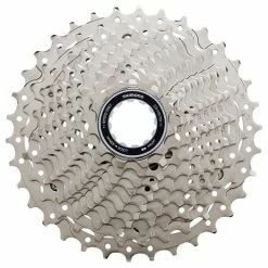 SHIMANO Kassette 11 Speed 11-34T CS-R7000 105