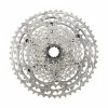 SHIMANO Kassette 11 Speed 11-51T CS-M5100-11