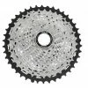SHIMANO Kassette 11 Speed 11-42T CS-M7000 SLX
