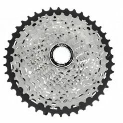 SHIMANO Kassette 11 Speed 11-42T CS-M7000 SLX