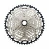 SHIMANO Kassette 12 Speed 10-51T CS-M7100 SLX -Shimano Salg ICSM7100051