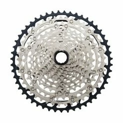 SHIMANO Kassette 12 Speed 10-51T CS-M7100 SLX