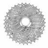 SHIMANO Kassette 10 Speed 11-34T CS-M771 XT -Shimano Salg ICSM77110134