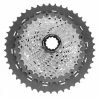 SHIMANO Kassette 11 Speed 11-46T CS-M8000 XT 2 SHIMANO Kassette 11 Speed 11-46T CS-M8000 XT -Shimano Salg ICSM8000146