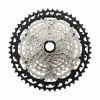 SHIMANO Kassette 12 Speed 10-51T CS-M8100 XT -Shimano Salg ICSM8100051