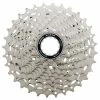 SHIMANO Kassette 11 Speed 11-32T CS-R7000 105 -Shimano Salg ICSR700011132
