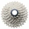 SHIMANO Kassette 11 Speed 11-32T CS-R8000 Ultegra -Shimano Salg ICSR800011132