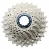SHIMANO Kassette 11 Speed 14-28T CS-R8000 Ultegra -Shimano Salg ICSR800011428