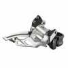 SHIMANO Forskifter 2 X 10 Speed X T FD-M785 Top Swing 1 SHIMANO Forskifter 2 X 10 Speed X T FD-M785 Top Swing -Shimano Salg IFDM785X6