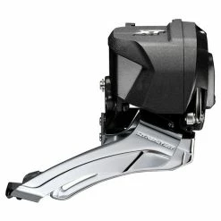 SHIMANO Forskifter Dobbel FD-M8070 DI2 For 34/38T