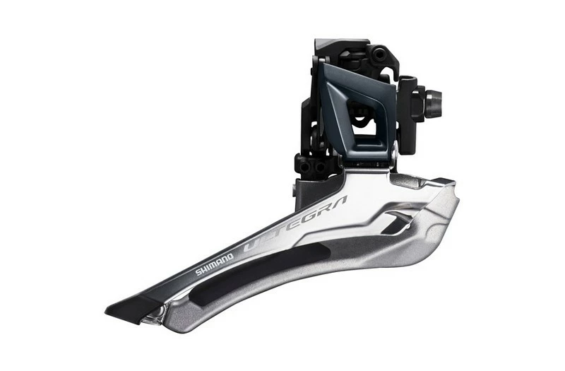 SHIMANO Forskifter 11 Speed Ultegra 8000 Pålodning 3 SHIMANO Forskifter 11 Speed Ultegra 8000 Pålodning