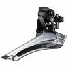 SHIMANO Forskifter 11 Speed Dura Ace 9100 Pålodning -Shimano Salg IFDR9100F