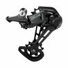 SHIMANO Bagskifter 11 Speed SGS RD-M5100 Deore -Shimano Salg IRDM5100SGS