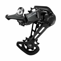 SHIMANO Bagskifter 11 Speed SGS RD-M5100 Deore