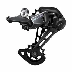 SHIMANO Bagskifter 12 Speed SGS RD-M6100 Deore