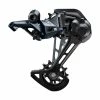 SHIMANO Bagskifter 12 Speed SLX M7100 Shadow+ Max 41T -Shimano Salg IRDM7100SGS