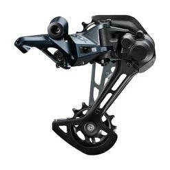 SHIMANO Bagskifter 12 Speed SLX M7100 Shadow+ Max 41T