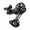 SHIMANO Bagskifter 12 Speed SLX M7100 Shadow+ Max 45T 1 SHIMANO Bagskifter 12 Speed SLX M7100 Shadow+ Max 45T -Shimano Salg IRDM7120SGS