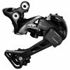 SHIMANO Bagskifter 11 Speed XT RD-M8000 Lang Arm Shadow+ -Shimano Salg IRDM8000SGS