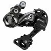 SHIMANO Bagskifter 11 Speed Di2 XT RD-M8050 Mellem Arm -Shimano Salg IRDM8050GS