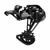 SHIMANO Bagskifter 12 Speed XT RD-M8100 Shadow+ Max 51T