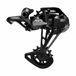 SHIMANO Bagskifter 12 Speed XT RD-M8100 Shadow+ Max 51T