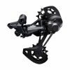 SHIMANO Bagskifter 12 Speed XT RD-M8120 Shadow+ Max 45T 1 SHIMANO Bagskifter 12 Speed XT RD-M8120 Shadow+ Max 45T -Shimano Salg IRDM8120SGS