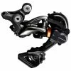 SHIMANO Bagskifter 11 Speed XTR RD-M9000 Mellem Arm Shadow -Shimano Salg IRDM9000GS