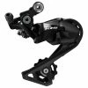 SHIMANO Bagskifter 11 Speed 105 RD-7000 Max 34T 2 SHIMANO Bagskifter 11 Speed 105 RD-7000 Max 34T -Shimano Salg IRDR7000GSL