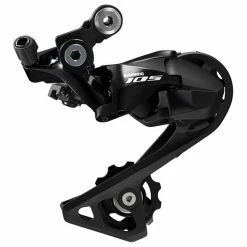 SHIMANO Bagskifter 11 Speed 105 RD-7000 Max 34T