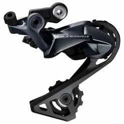 SHIMANO Bagskifter 11 Speed Ultegra RD-8000-GS Lang Arm